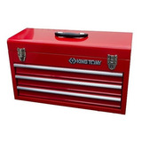 Vermelho