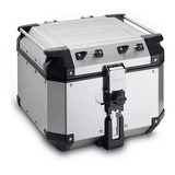 Baú Monokey 42l Outback Givi Obk42a + Bolsa Interna T511