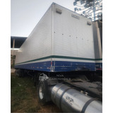 Pallets