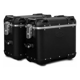 36l