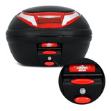 Bau Suporte Bagageiro Nmax 160 2021 Givi