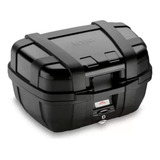 Bau Top Case 52 Litros Trekker