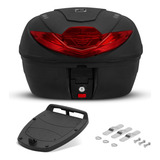 Capacete