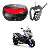 Givi