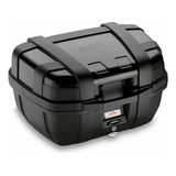 Bauleto 52 Litros Trekker Trk52b Givi