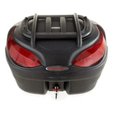 Capacete
