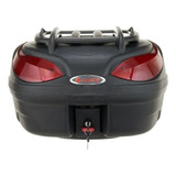 Capacete