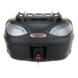 Capacete