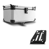 56l