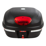 Bauleto Givi 33 Litros E33n Crosser 2021
