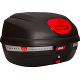 Bauleto Givi 33 Litros Monolock