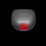 Bauleto Gow Moto 33 Litros Universal
