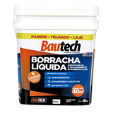 Concreto