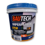 Impermeabilizante