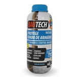 900ml