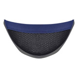 Bavete Capacete Axxis Draken