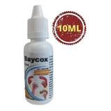 Bayer