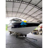 Bayliner 350 2013 