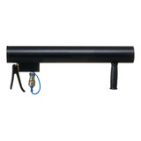 Bazooka Co2