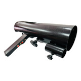 Bazuka bazuca bazooka Pistola 2 Canhão Glitter 2 Gerb 15