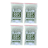 Bbs