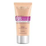 Loreal