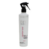 Bb Cream Defence Spray 10 In