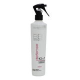 300ml