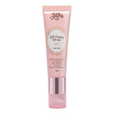 Bb Cream Fps 44 Clareador Bege Claro N10 30g - Latika