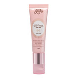 Bb Cream Fps 44 Clareador Latika 