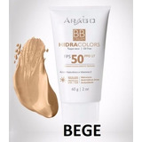 Bege