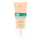Bb Cream L'oréal Efeito Matte 5