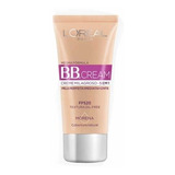 Bb Cream L'oréal Paris Dermo Expertise