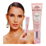 Bb Cream Latika Fps 44 30ml