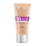 Bb Cream Loreal 30ml - Todos