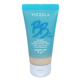 Vizzela