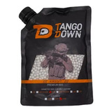 Down