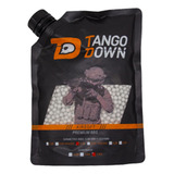 Down