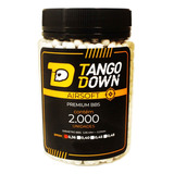 Bb's 0,32 Gr 2000 Tango Down