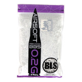 Bls