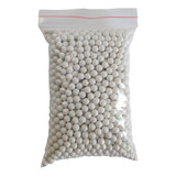 Bbs Munição Airsoft Bolinha 0,20g 6mm 1.000un