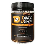 Bbs Municao Sniper Series Tango Down 0.32 Gr 2000 Und