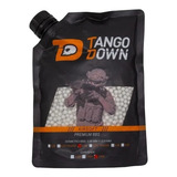 Bbs Premiun Tango Down 0,28 C/3600