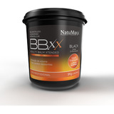 Bbxx Beauty Balm Xtended Black Therapy