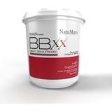 Bbxx Beauty Balm Xtended Red Hair Therapy Natumaxx 1kg