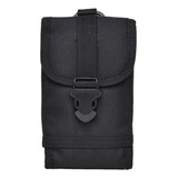 Molle
