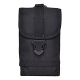 Molle