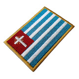 Adesivo