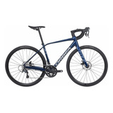 Bcicileta Orbea Avant H40 Tiagra