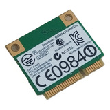 E6430